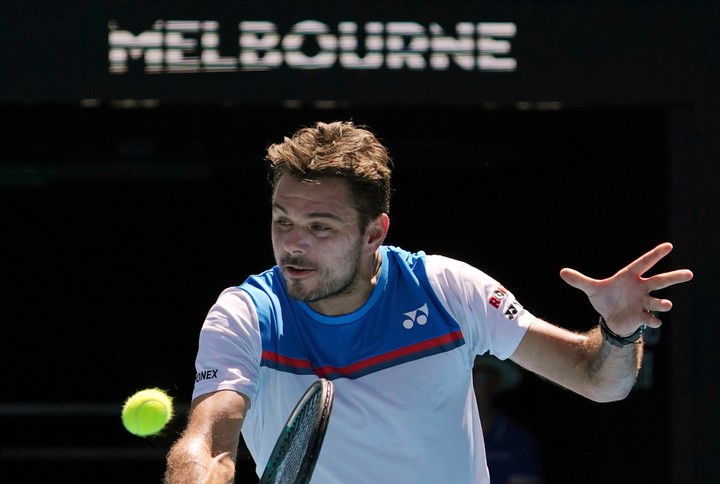 Je trojnásobný grandslamový víťaz, no predsa nie dosť populárny